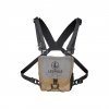 Lornetka Leupold BX-1 McKenzie HD 10x50